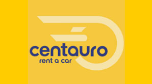 centauro