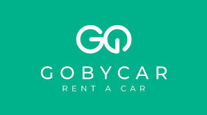 gobycar