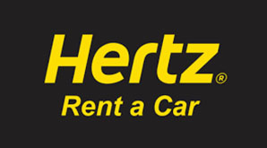 hertz