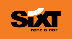 sixt