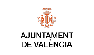Ajuntament de València