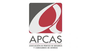 APCAS