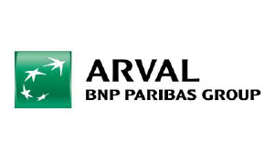 ARVAL BNP PARIBAS GROUP