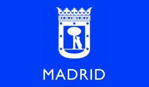 Ayuntamiento de Madrid