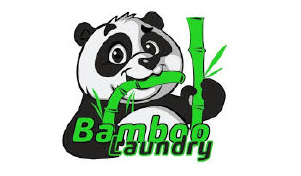 Bamboo Laundry