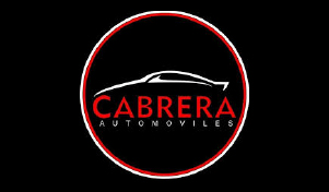 Cabrera