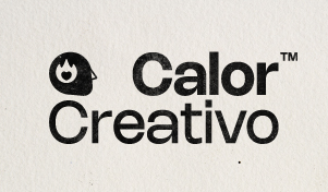 Calor Creativo