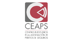 CEAPS