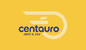CENTAURO rent a car