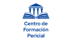 Centro de Formación Pericial