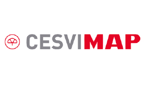CESVIMAP