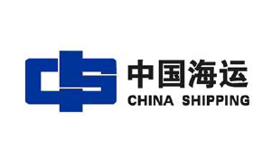 CHINA SHIPPING