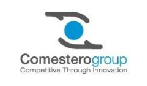 Comestero Group