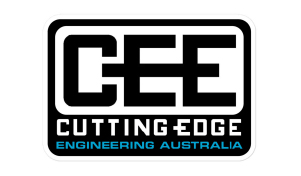 Cutting Edge Engineering Australia