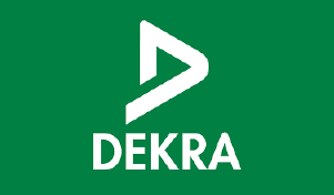 DEKRA