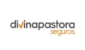 divina pastor seguros