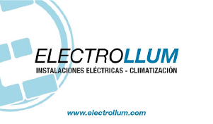 ElectroLlum