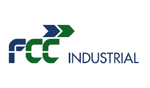 fcc industrial