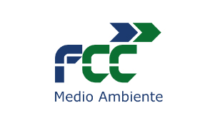 fcc medio ambiente