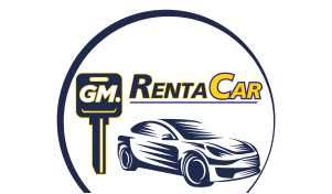 gm rent a car