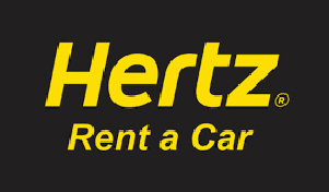 Hertz Rent a Car