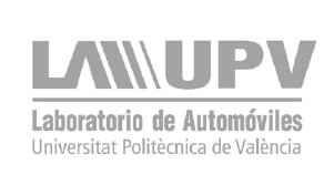 La UPV
