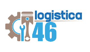 logistica 46