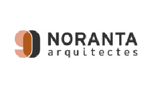 Noranta arquitectes