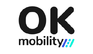 OK mobility