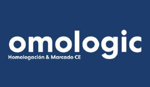 Omologic