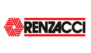 Renzacci