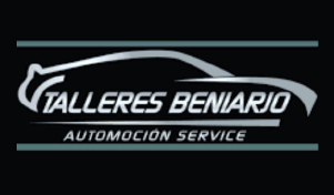 Talleres Beniarjo