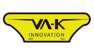 Va-K Innovation