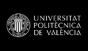 UPV | Universidad Politécnica de Valencia
