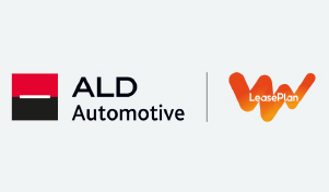 ald-automotive