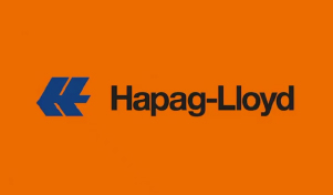hapag-lloyd