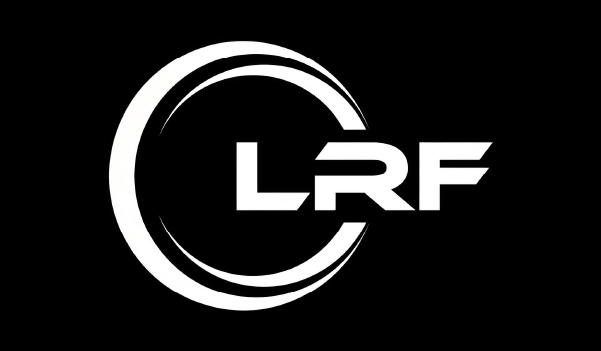 lrf