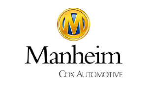 manheim