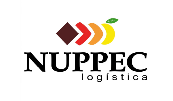 nuppec