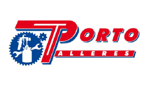 porto-talleres