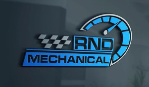 rnd-mechanical