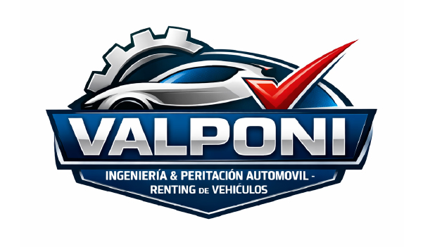 valponi